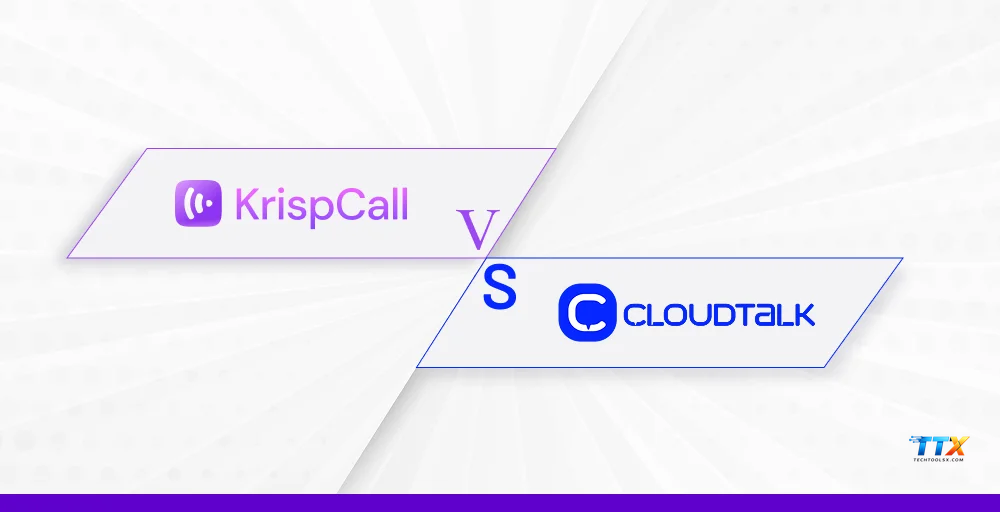 Cloudtalk alternative-techtoolsx.com _1