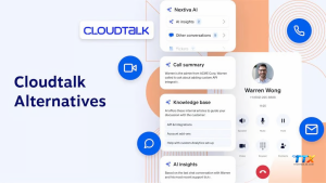 Cloudtalk alternative-techtoolsx.com _2