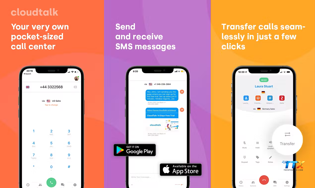 Cloudtalk app-techtoolsx.com _1