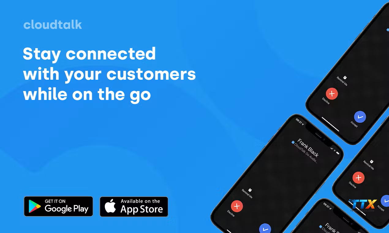Cloudtalk app-techtoolsx.com _2