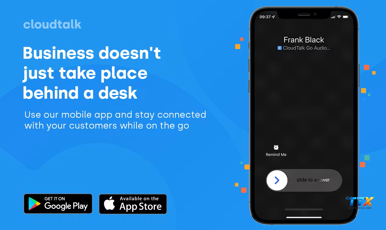 Cloudtalk app-techtoolsx.com _3