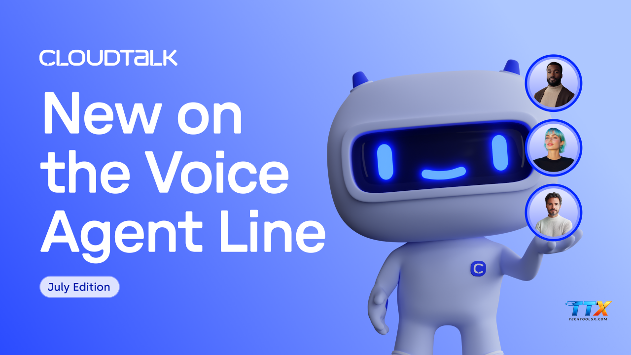 Cloudtalk integrations-techtoolsx.com _1