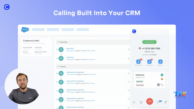 Cloudtalk integrations-techtoolsx.com _2