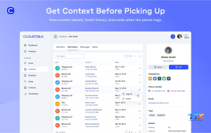 Cloudtalk integrations-techtoolsx.com _3