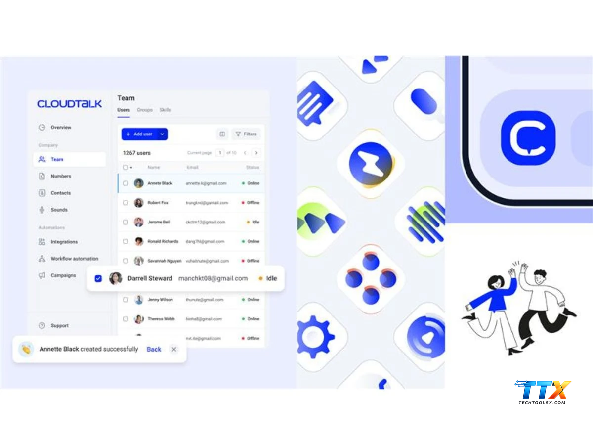 Cloudtalk pricing-techtoolsx.com _1
