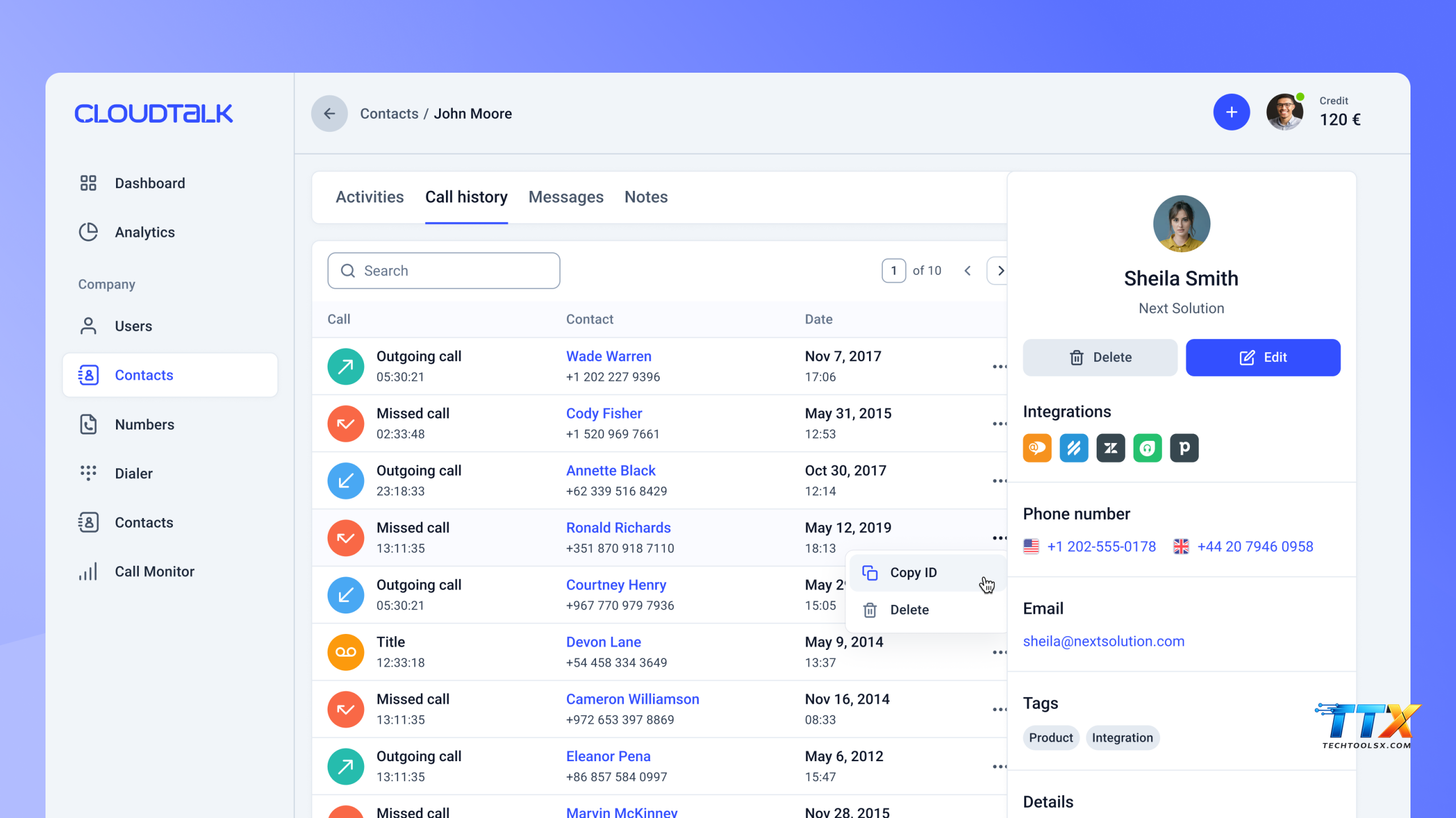 Cloudtalk pricing-techtoolsx.com _2