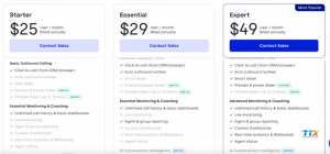 Cloudtalk pricing-techtoolsx.com _3