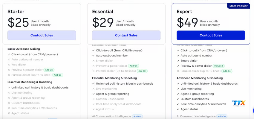 Cloudtalk pricing-techtoolsx.com _3