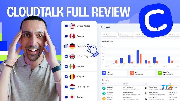 Cloudtalk review-techtoolsx.com _1