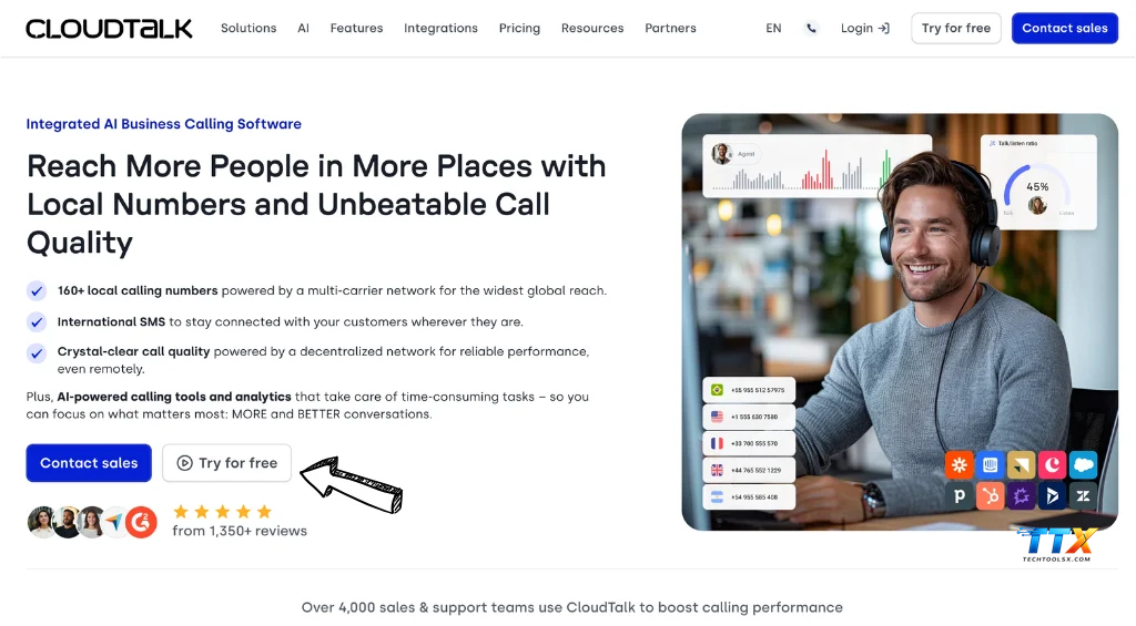Cloudtalk review-techtoolsx.com _1
