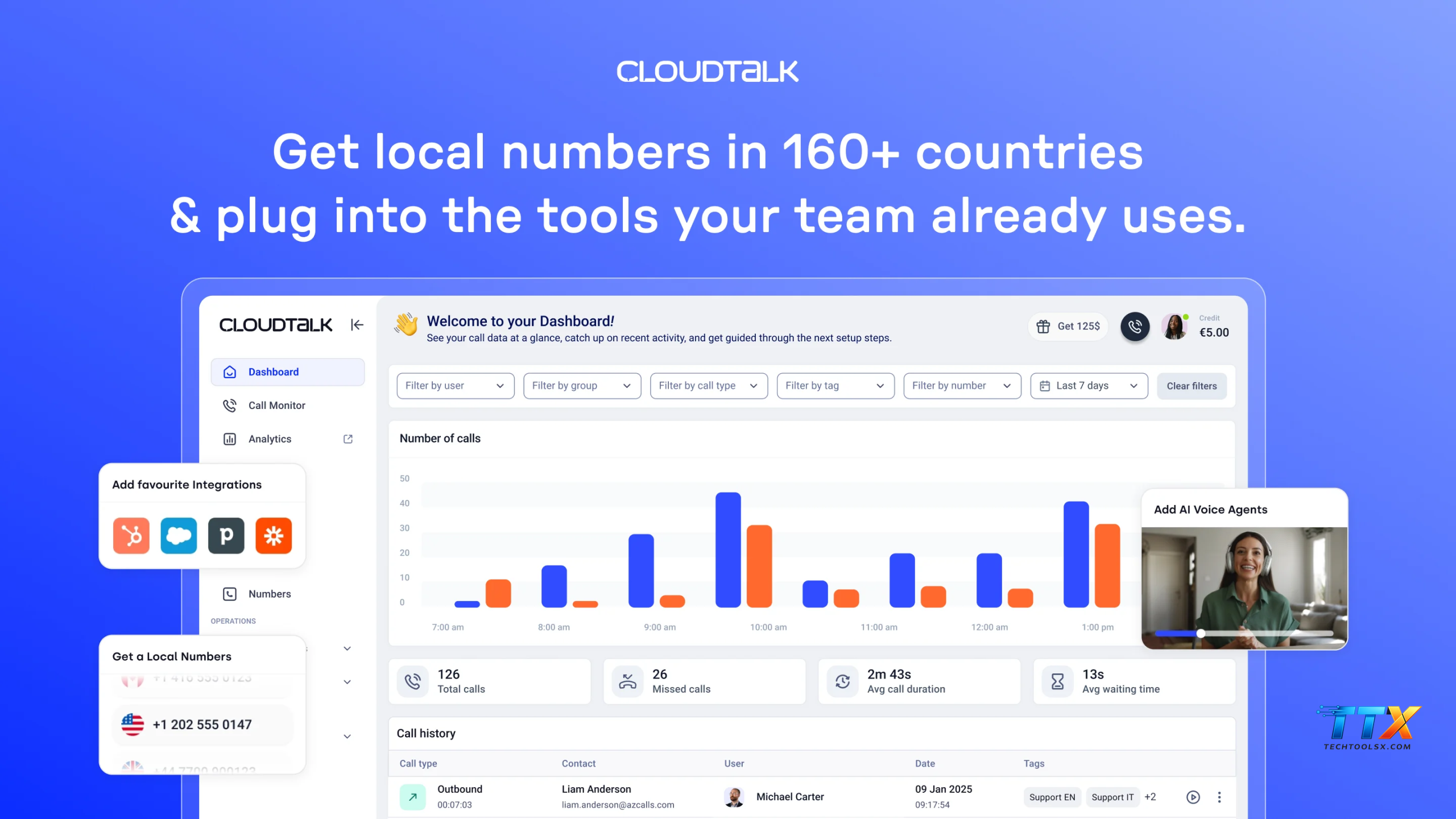 Cloudtalk software-techtoolsx.com _1