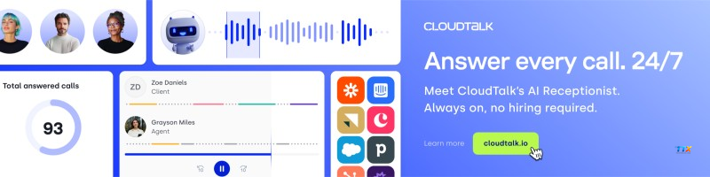 Cloudtalk software-techtoolsx.com _2