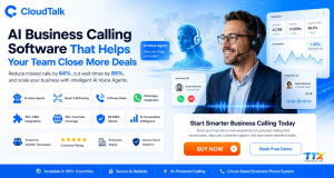 Cloudtalk software-techtoolsx.com _3