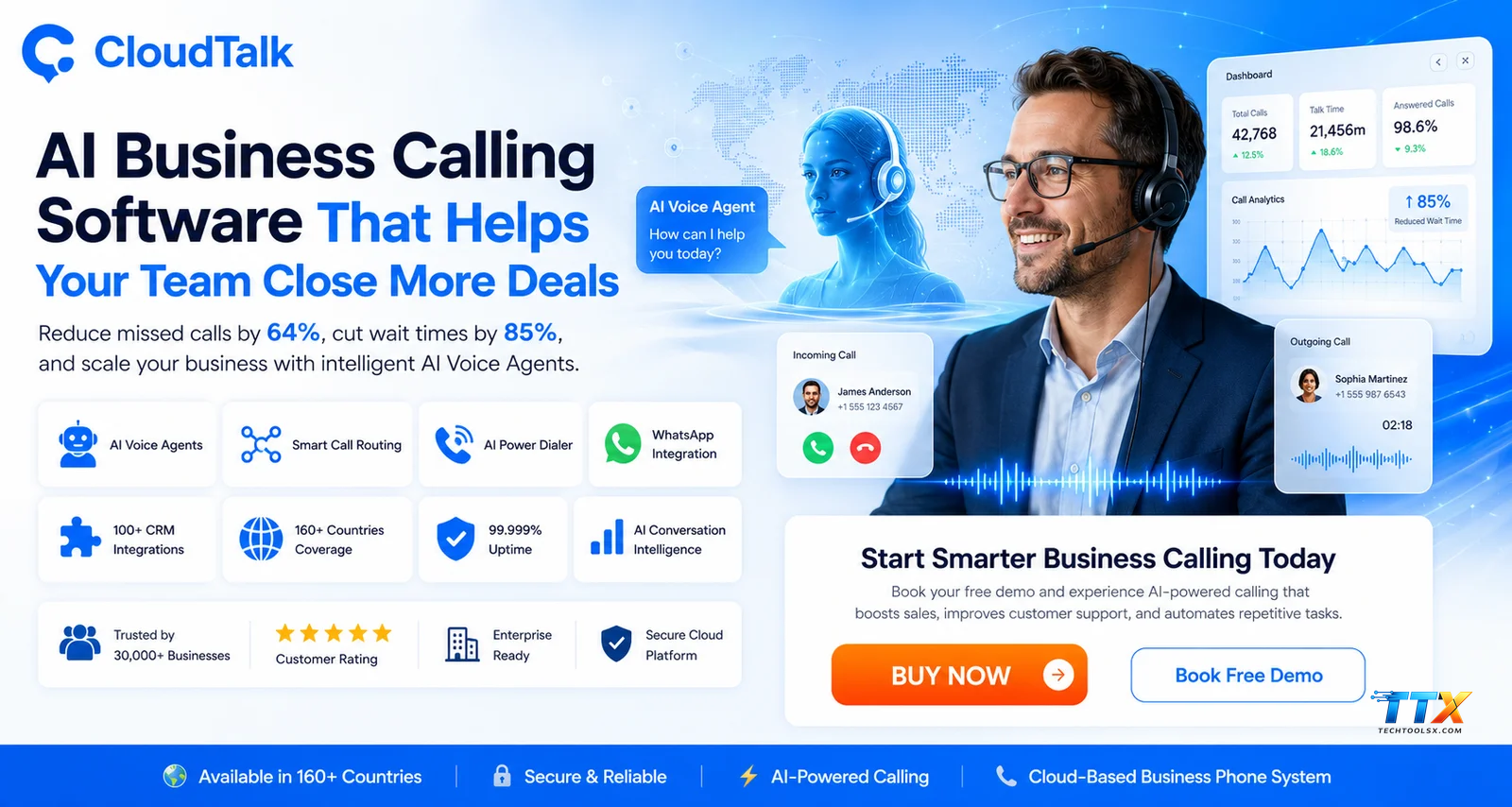 Cloudtalk software-techtoolsx.com _3