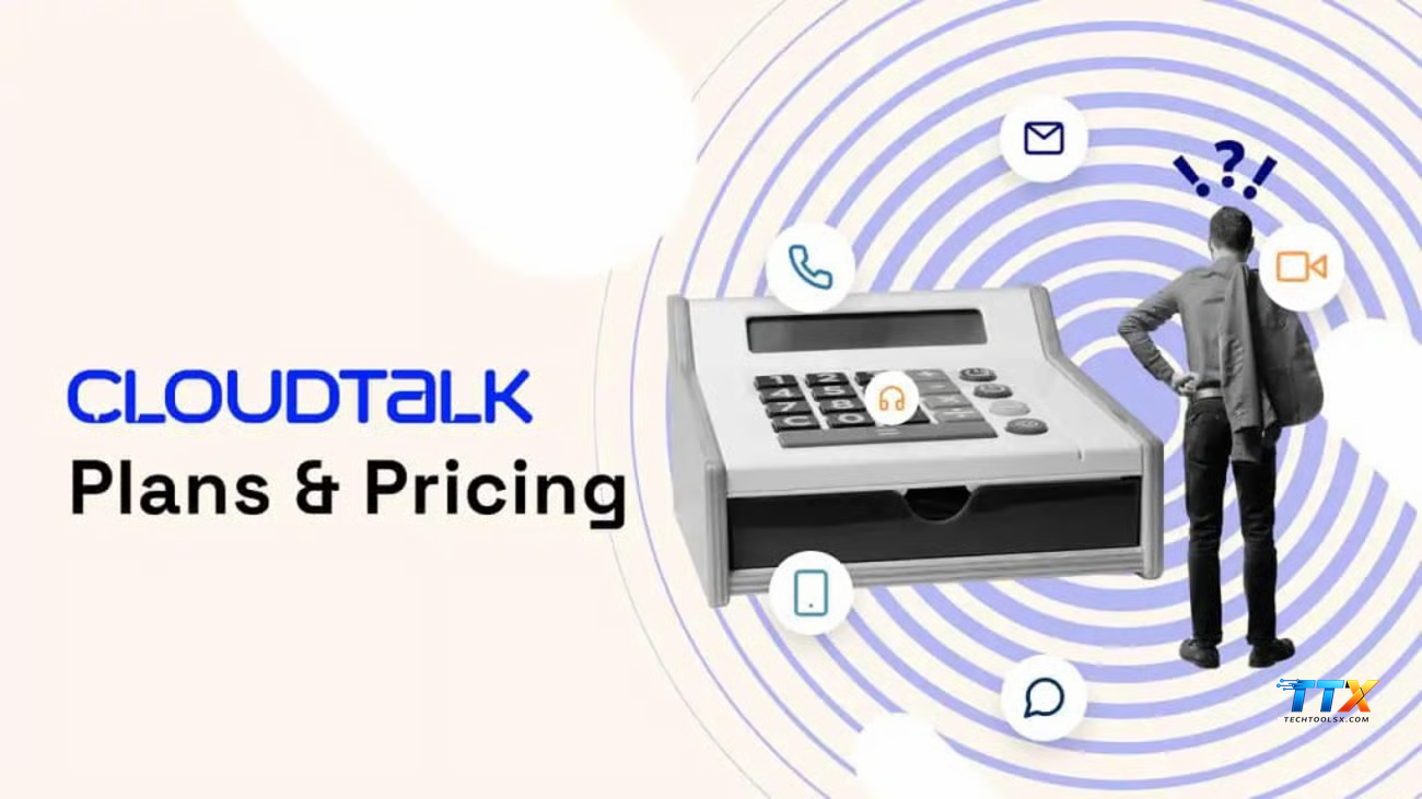 Cloudtalk-techtoolsx.com