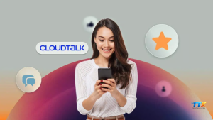 Cloudtalk-techtoolsx.com _1
