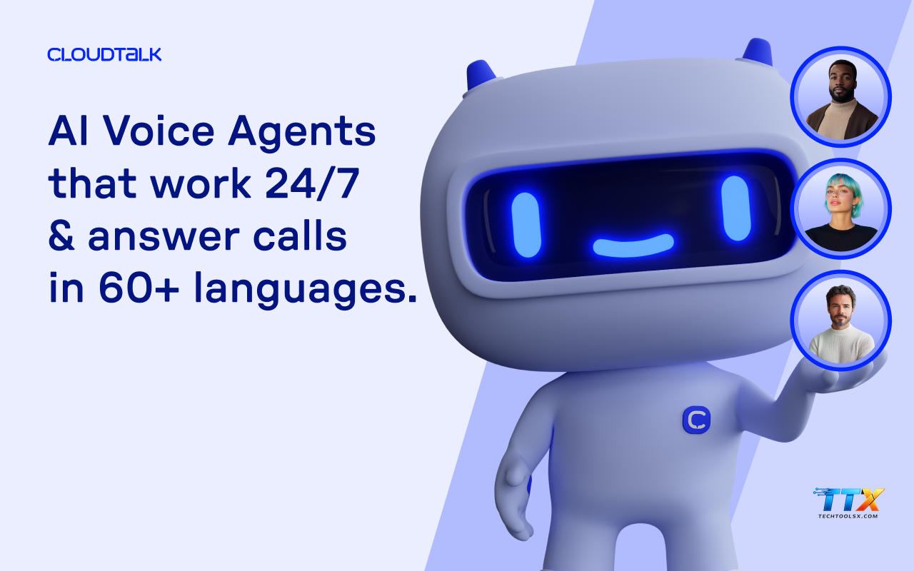 Cloudtalk-techtoolsx.com _2
