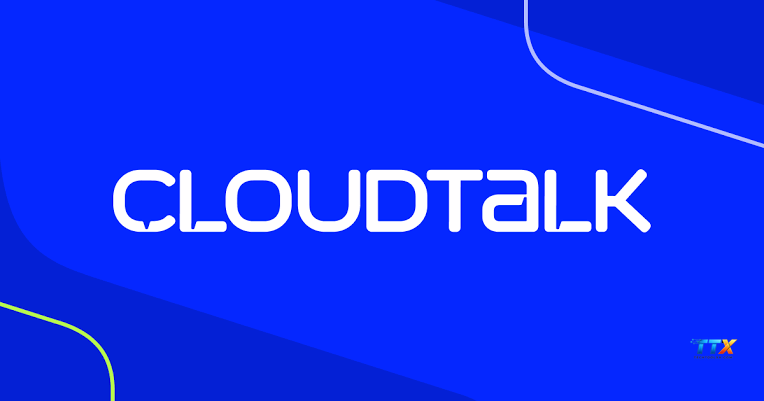 Cloudtalk-techtoolsx.com _3