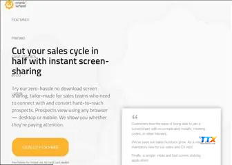 Crankwheel alternatives-techtoolsx.com
