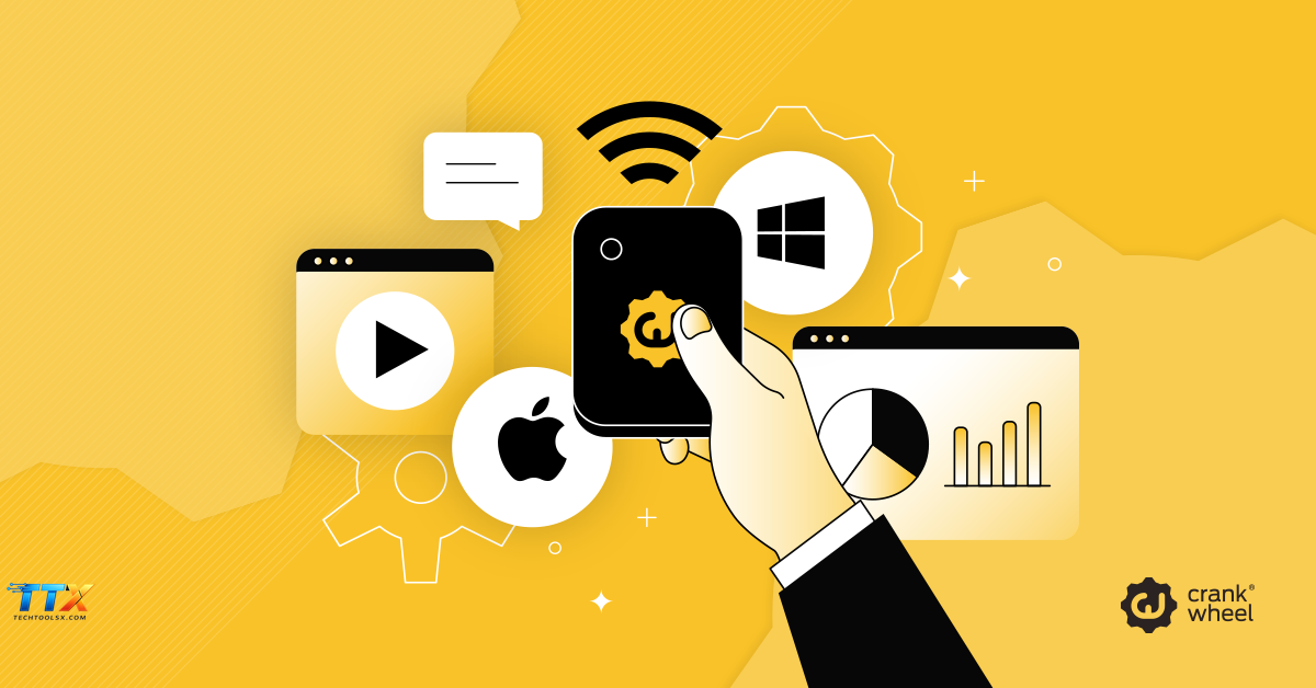 Crankwheel app-techtoolsx.com _1