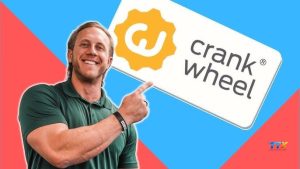 Crankwheel-techtoolsx.com