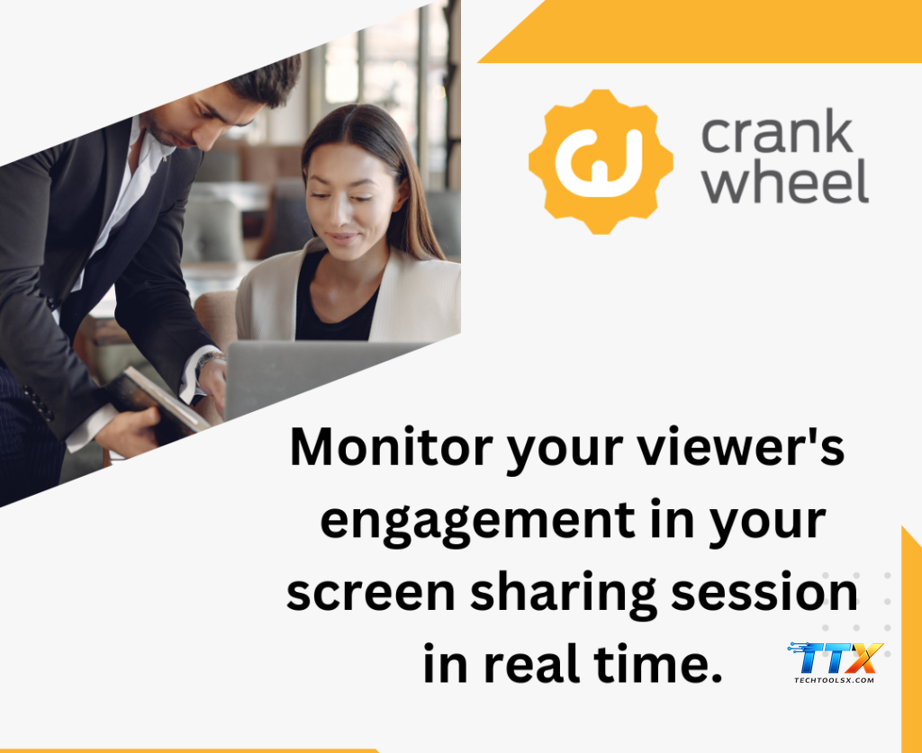 Crankwheel-techtoolsx.com