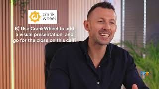 Crankwheel-techtoolsx.com _1