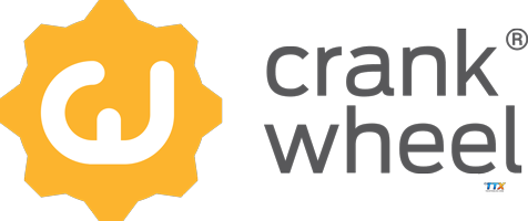 Crankwheel-techtoolsx.com _1