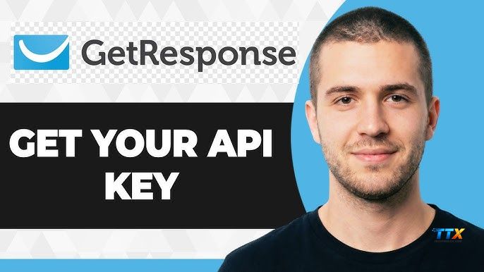 Getresponse api-techtoolsx.com