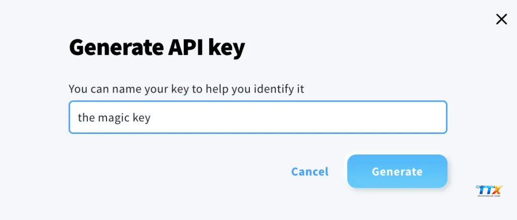 Getresponse api-techtoolsx.com _1