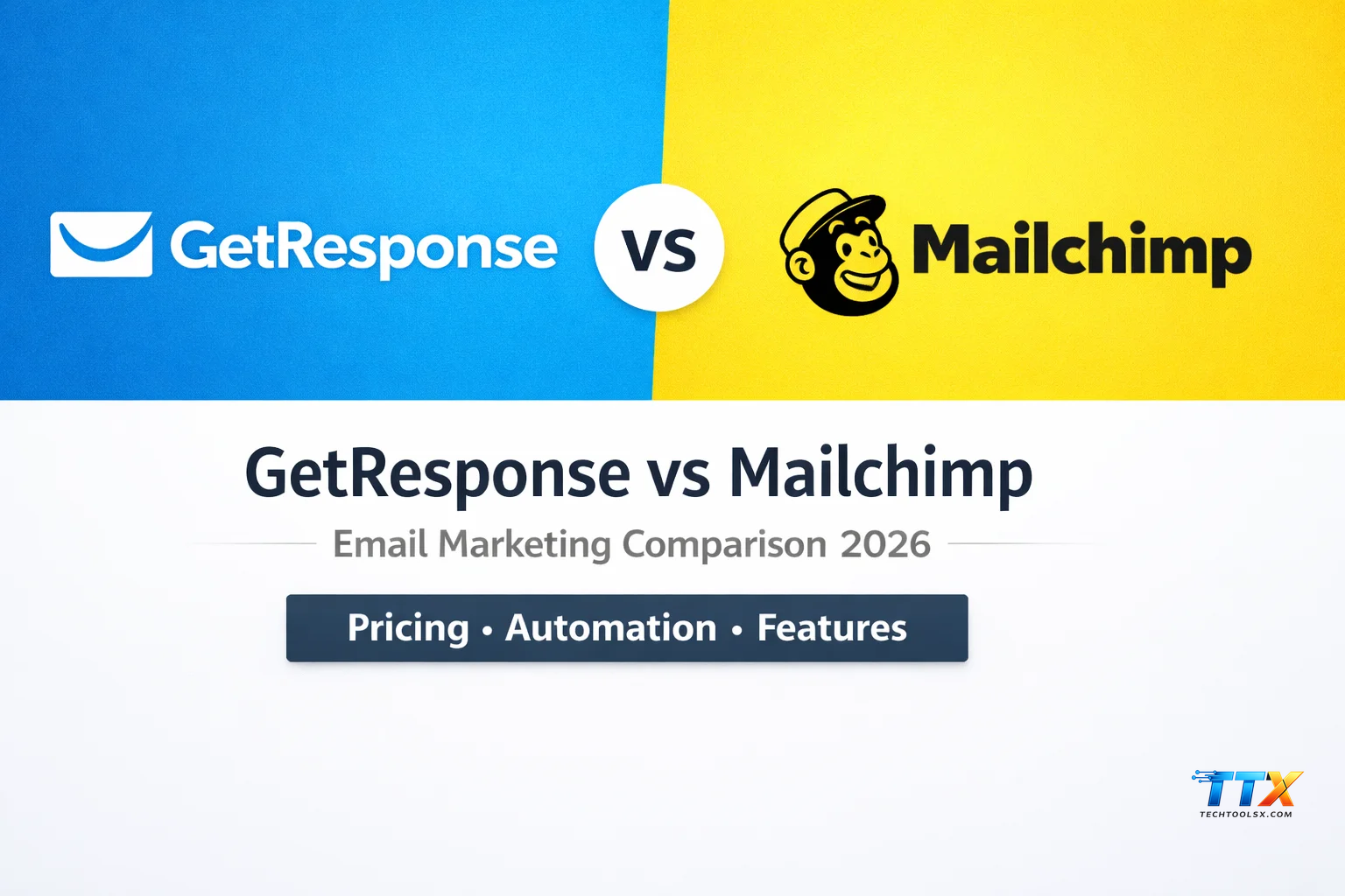 Getresponse competitors-techtoolsx.com _1
