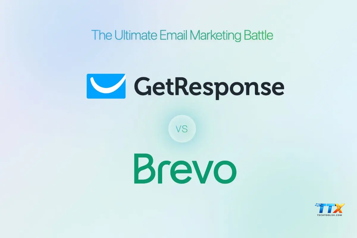 Getresponse competitors-techtoolsx.com _2