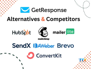 Getresponse competitors-techtoolsx.com _3