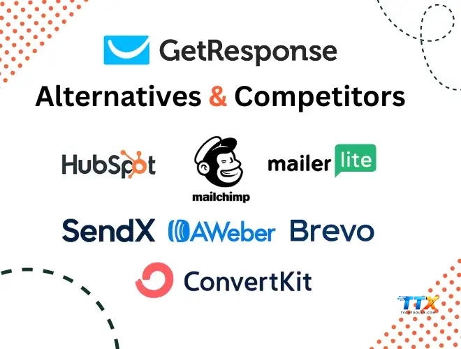 Getresponse competitors-techtoolsx.com _3
