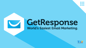 Getresponse email marketing-techtoolsx.com _2