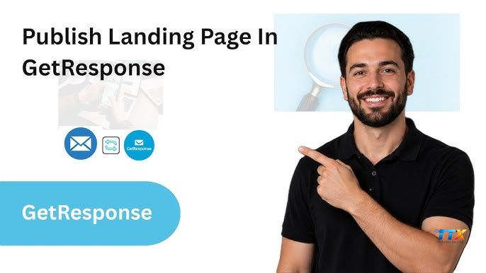 Getresponse landing page-techtoolsx.com _1