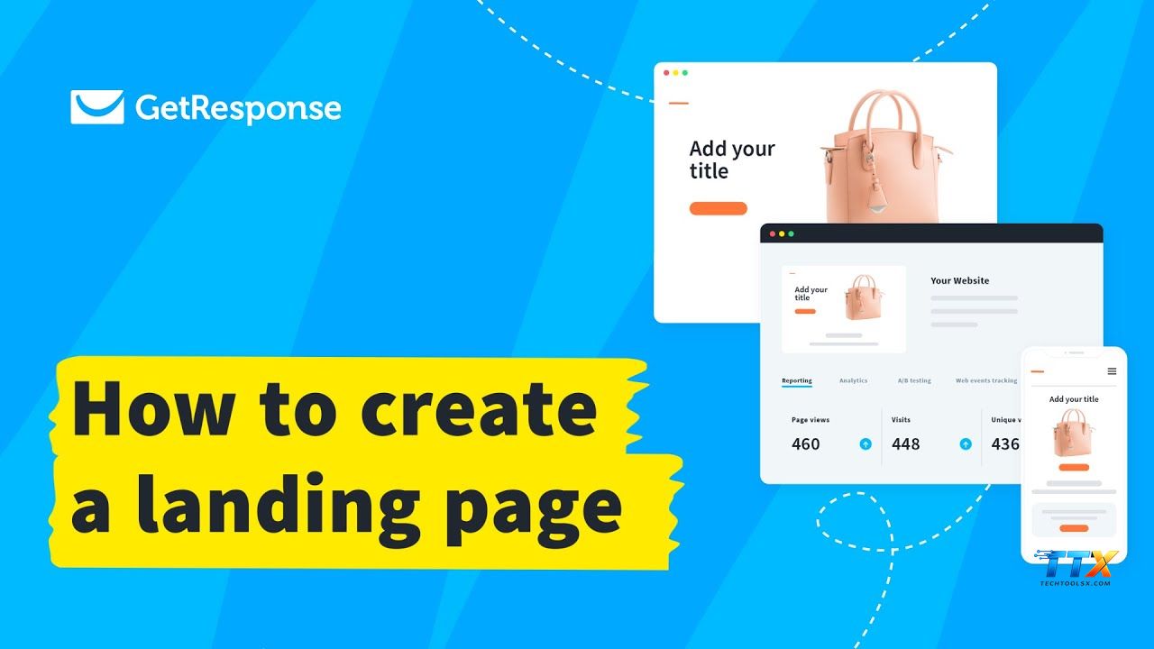 Getresponse landing page-techtoolsx.com _2