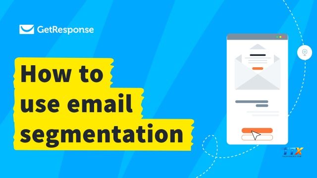 Getresponse mail-techtoolsx.com