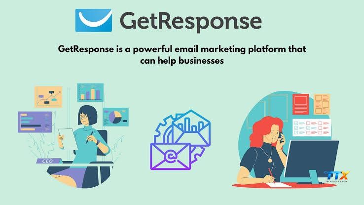 Getresponse mail-techtoolsx.com _1