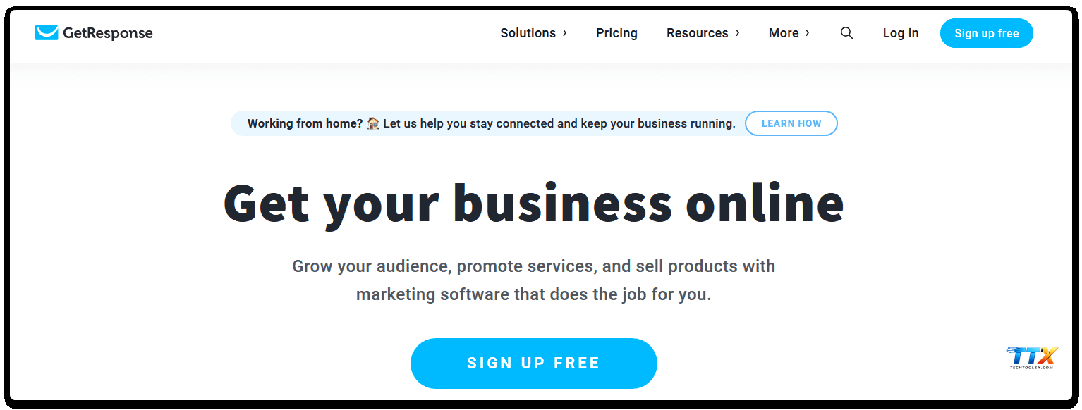 Getresponse mail-techtoolsx.com _1