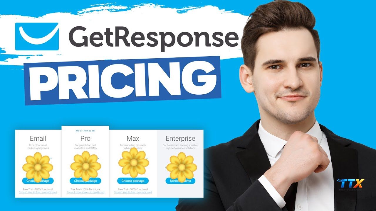 Getresponse pricing-techtoolsx.com _1