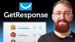 Getresponse-techtoolsx.com