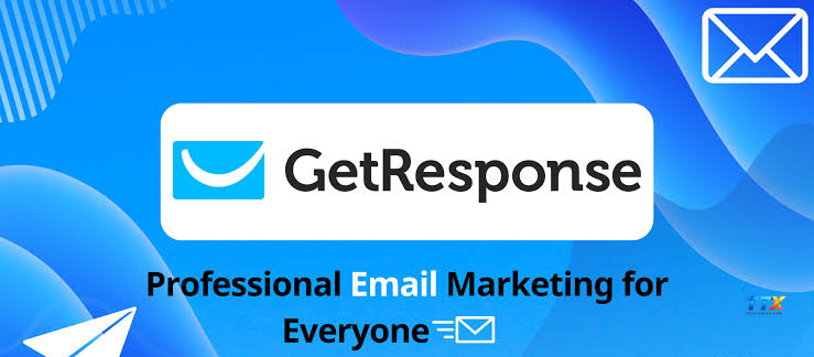 Getresponse-techtoolsx.com _1