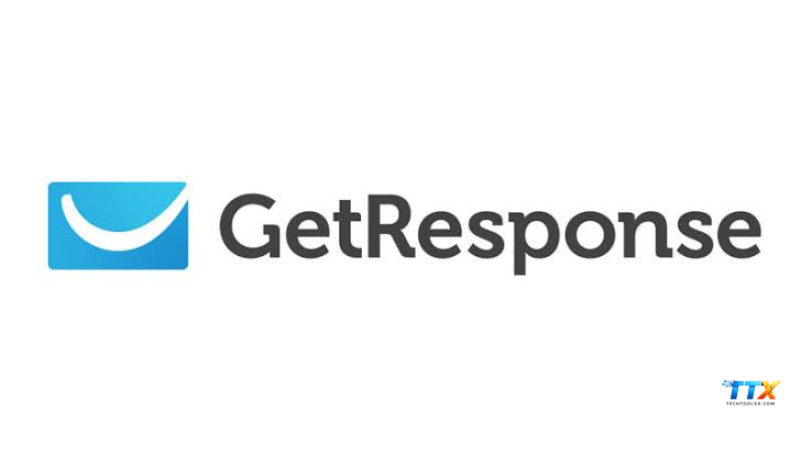 Getresponse-techtoolsx.com _2
