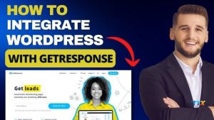 Getresponse wordpress-techtoolsx.com