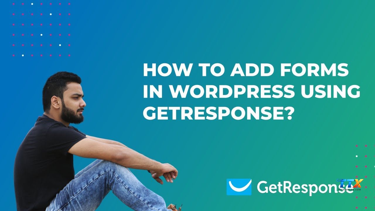 Getresponse wordpress-techtoolsx.com _1