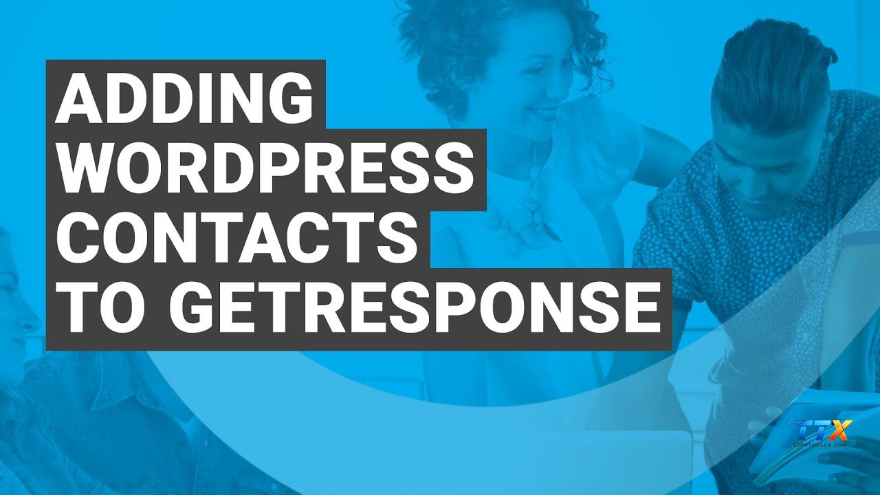 Getresponse wordpress-techtoolsx.com _2