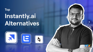 Instantly ai alternative-techtoolsx.com _1