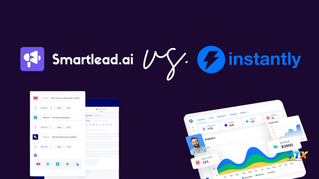 Instantly ai alternative-techtoolsx.com _2