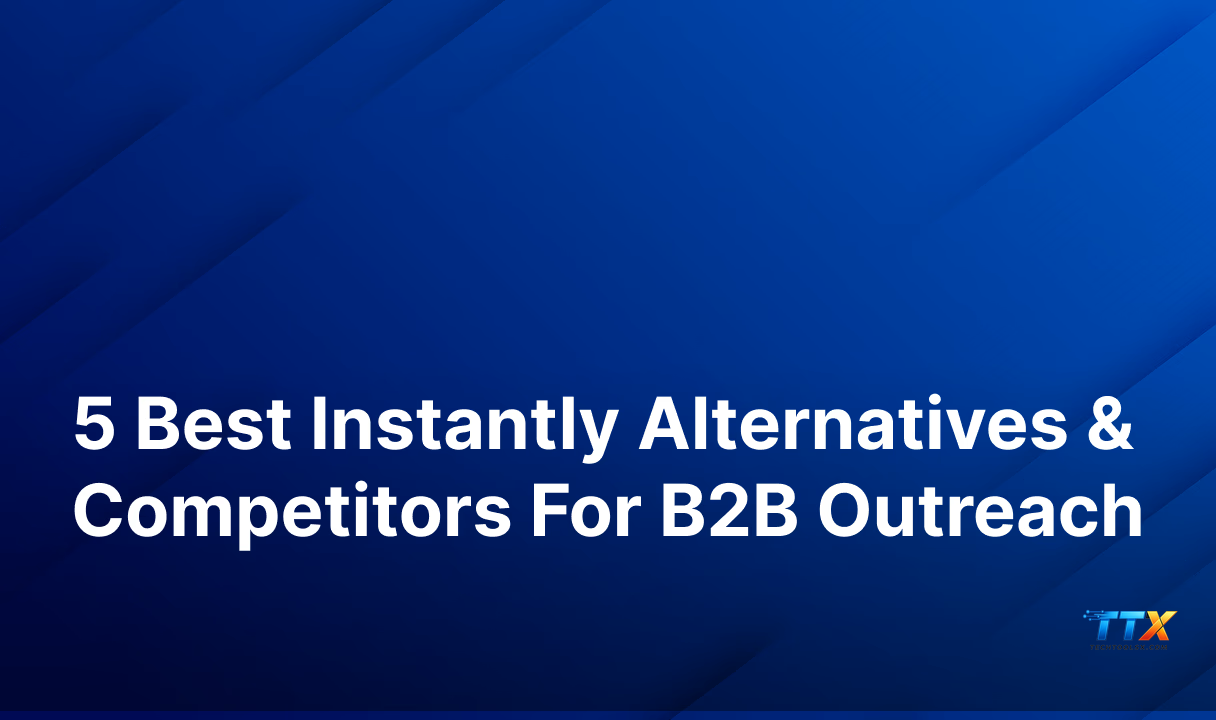 Instantly ai alternative-techtoolsx.com _3